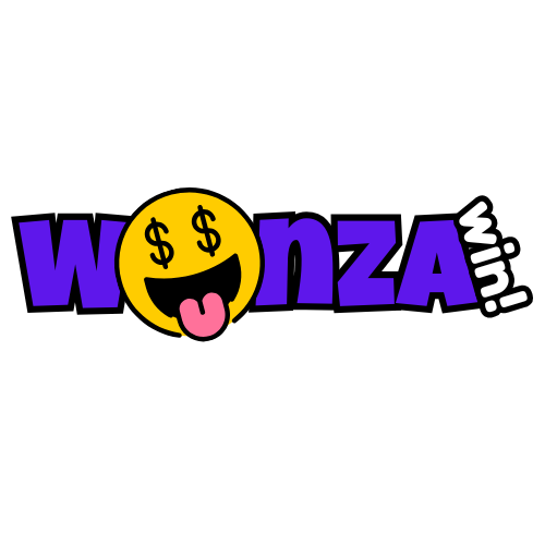 WonzaWin